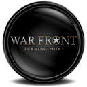 War Front Turning Point1 icon